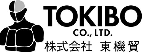 TOKIBO — TOKIBO